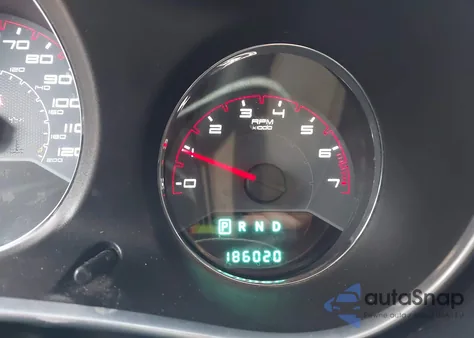 2014 Dodge Avenger Se from USA, damaged, VIN 1C3CDZAB6EN169296